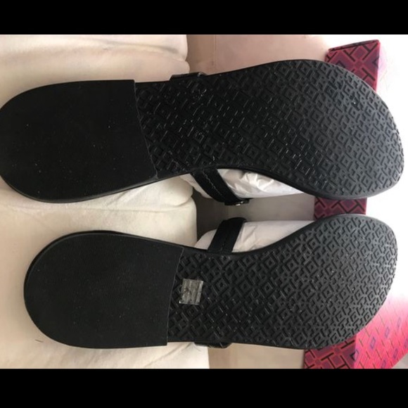 Sold - Picture 8 of 8